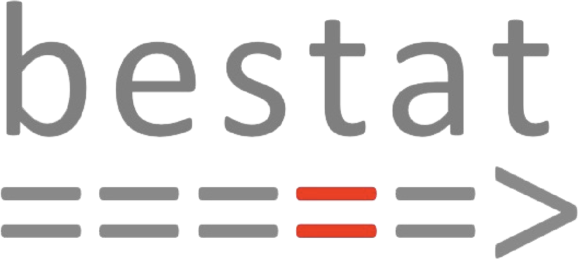 bestat Inc.
