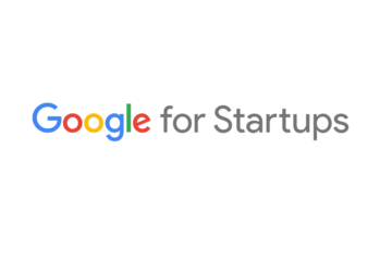 bestatがGoogle for Startupsのメンバーに選出されました
