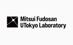 講演：bestat代表の松田が、三井不動産東大ラボ主催の「『AIスタートアップエコシステムの発展と協力』　本郷・東京-WATERLOO・TORONTOを結ぶスタートアップピッチセッションとシンポジウム」でピッチ致しました