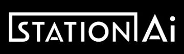 bestatがPRE-STATION Aiのメンバーに選出されました