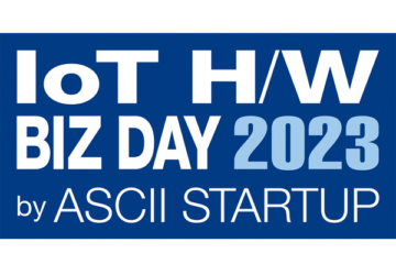 記事掲載：ASCII STARTUPに弊社記事が掲載されました。